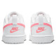 Nike Court Borough Low 2 (GS) Nike Court Borough Low 2 (GS)